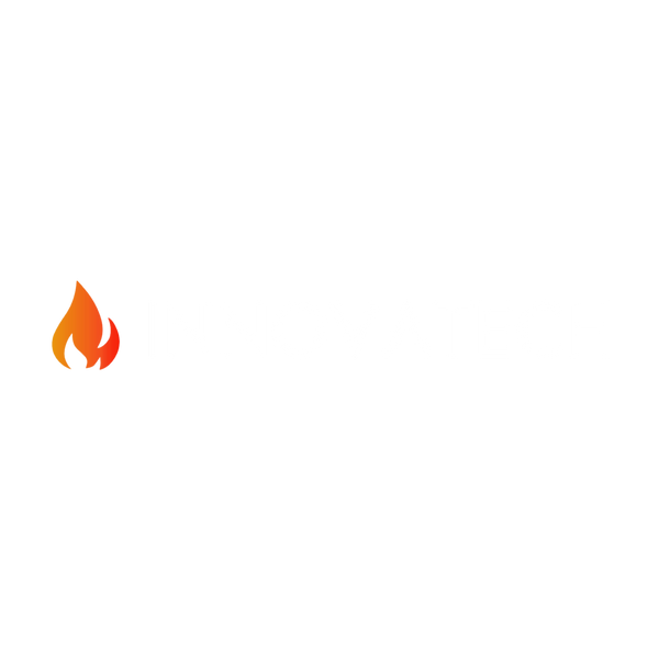 InnovaTech